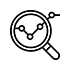 专业运动营养