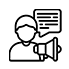 运动社群搭建